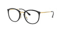 Ray - Ban RX7140 2000