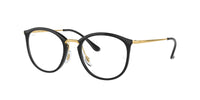 Ray - Ban RX7140 2000