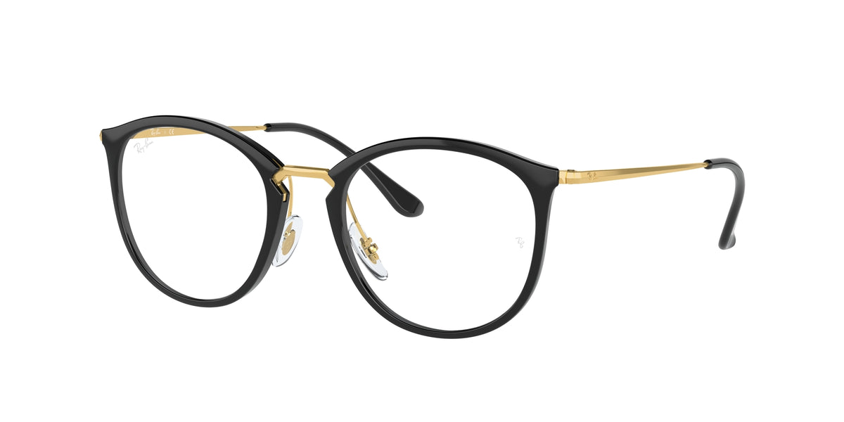 Ray - Ban RX7140 2000