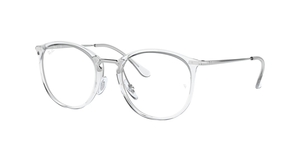 Ray - Ban RX7140 2001