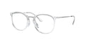 Ray - Ban RX7140 2001