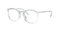 Ray - Ban RX7140 2001