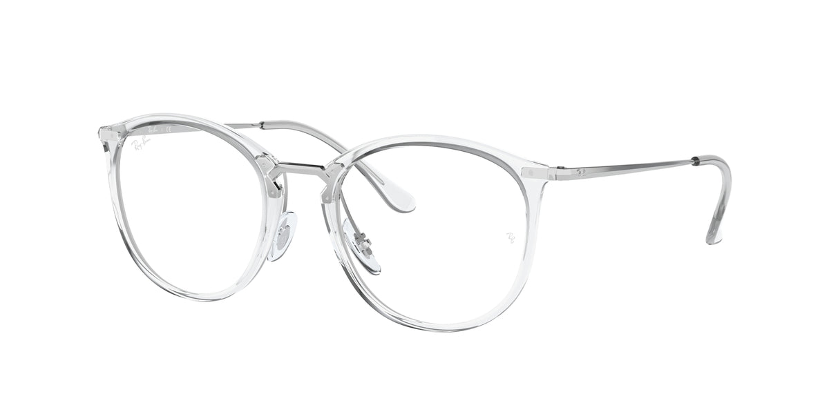Ray - Ban RX7140 2001