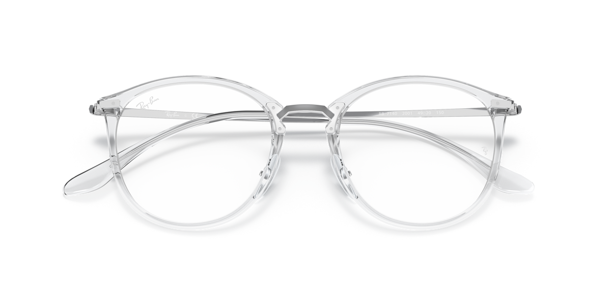 Ray - Ban RX7140 2001