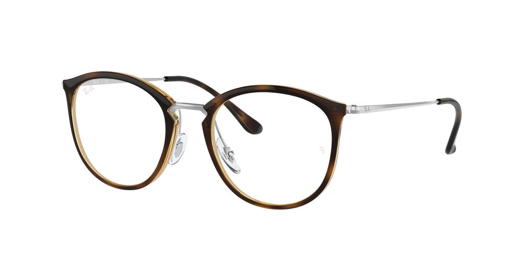 Ray - Ban RX7140 2012