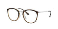 Ray - Ban RX7140 2012