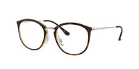 Ray - Ban RX7140 2012