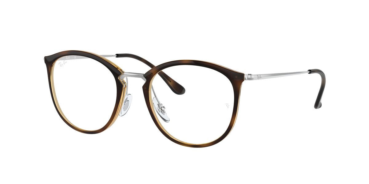 Ray - Ban RX7140 2012