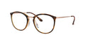 Ray - Ban RX7140 5687