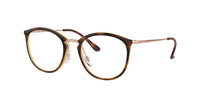 Ray - Ban RX7140 5687