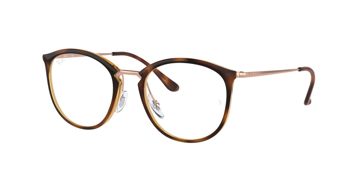 Ray - Ban RX7140 5687
