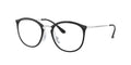 Ray - Ban RX7140 5852