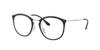 Ray - Ban RX7140 5852