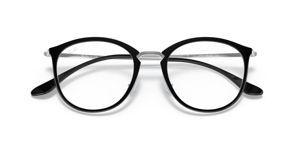 Ray - Ban RX7140 5852
