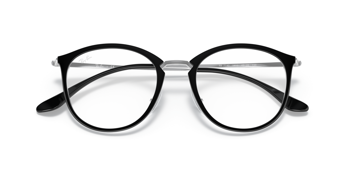 Ray - Ban RX7140 5852