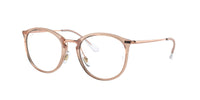 Ray - Ban RX7140 8124