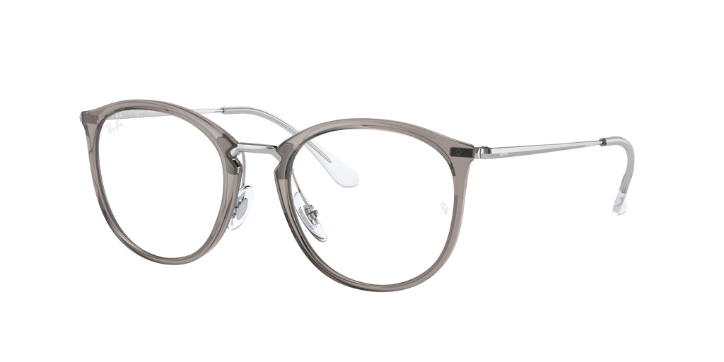 Ray - Ban RX7140 8125