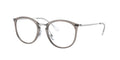 Ray - Ban RX7140 8125