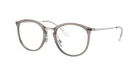 Ray - Ban RX7140 8125