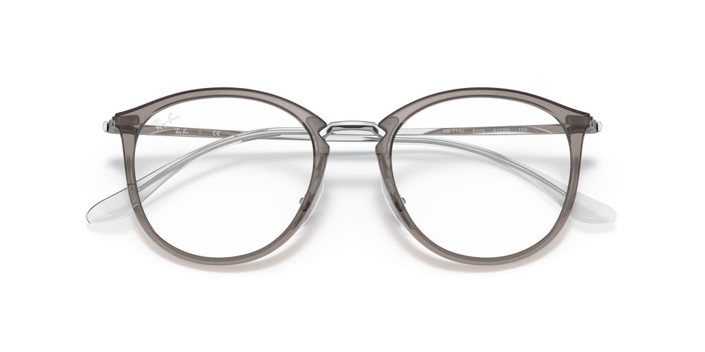 Ray - Ban RX7140 8125