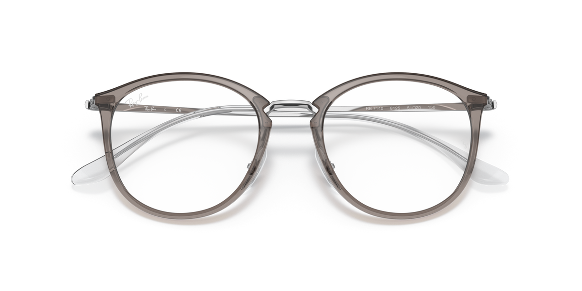 Ray - Ban RX7140 8125