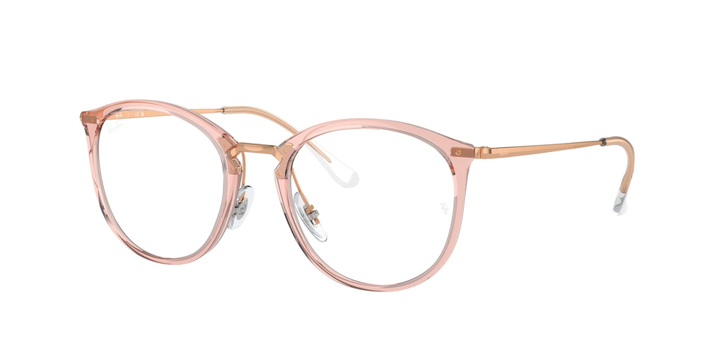 Ray - Ban RX7140 8335