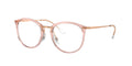 Ray - Ban RX7140 8335