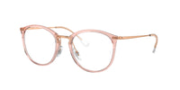 Ray - Ban RX7140 8335