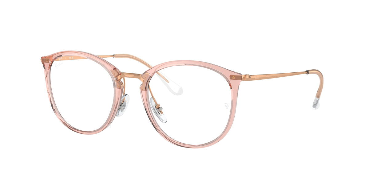 Ray - Ban RX7140 8335