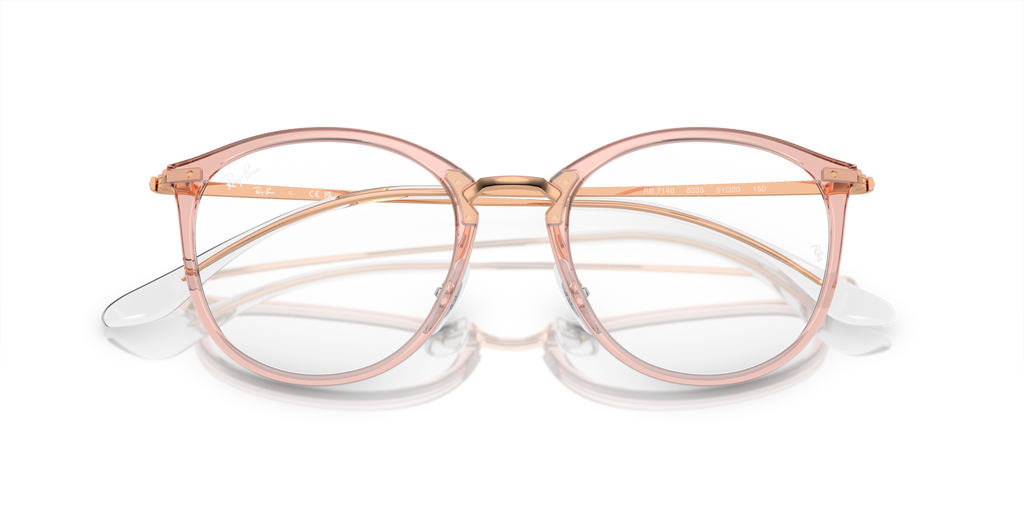 Ray - Ban RX7140 8335