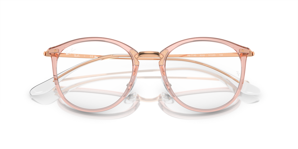 Ray - Ban RX7140 8335