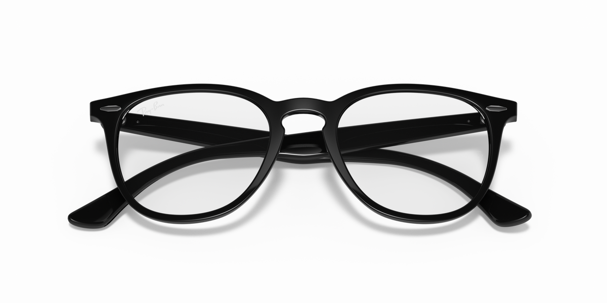 Ray - Ban RX7159F 2000