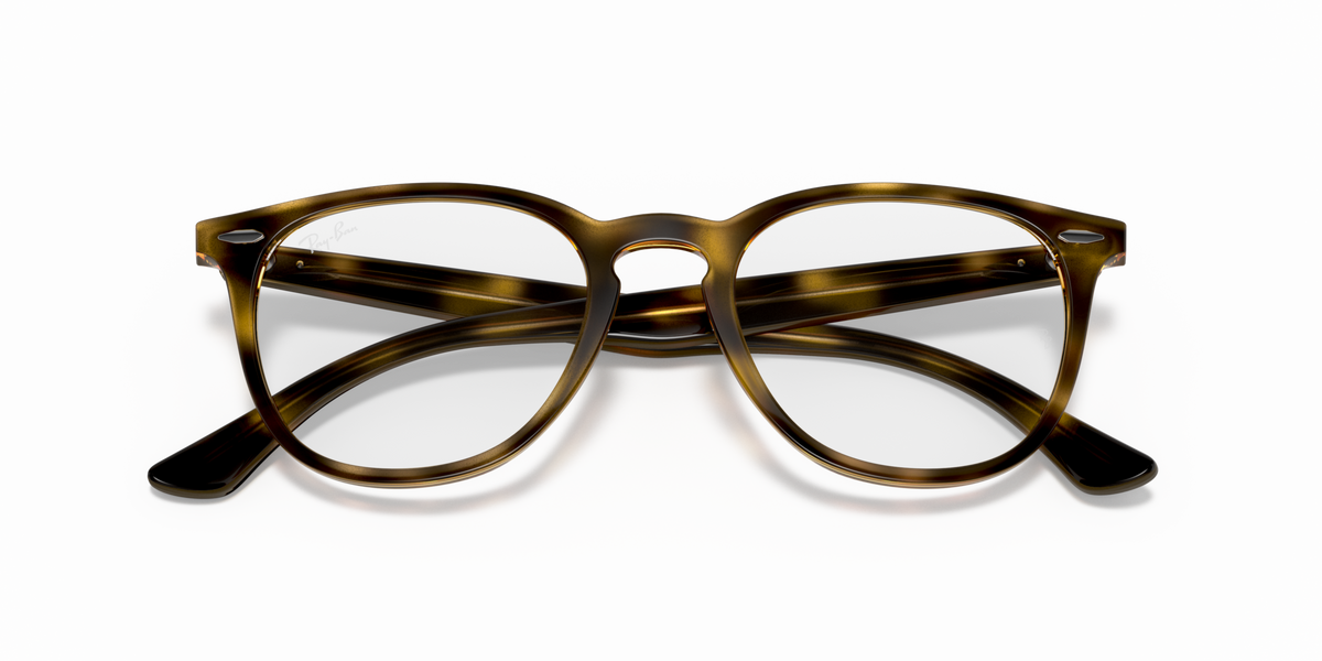 Ray - Ban RX7159F 2012