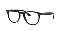 Ray - Ban RX7159 2000
