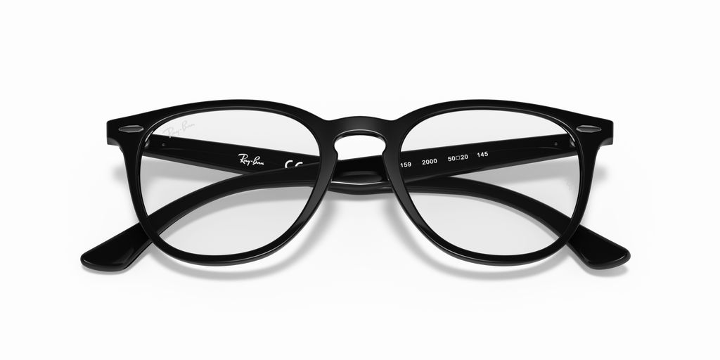 Ray - Ban RX7159 2000