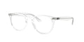 Ray - Ban RX7159 2001