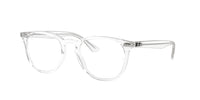 Ray - Ban RX7159 2001
