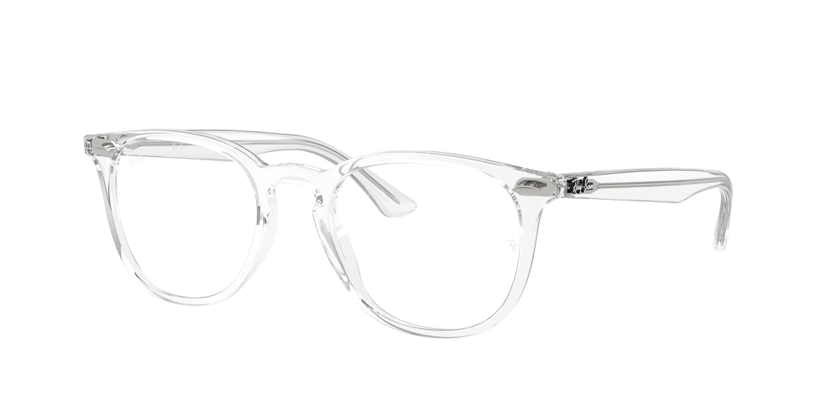 Ray - Ban RX7159 2001