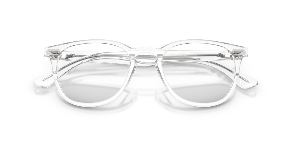 Ray - Ban RX7159 2001