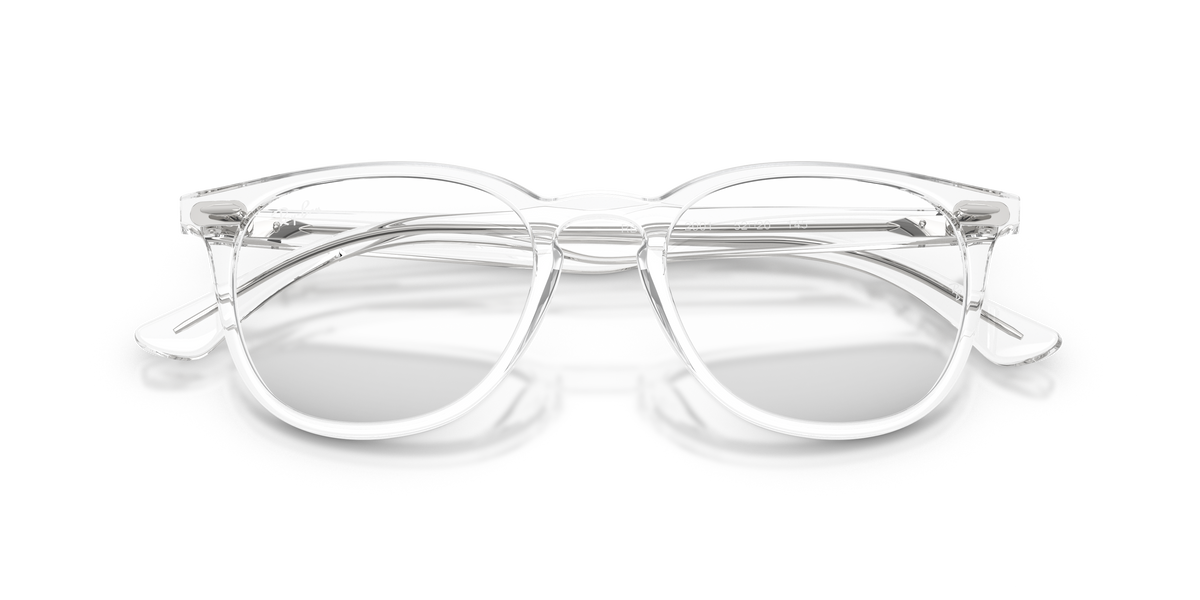 Ray - Ban RX7159 2001