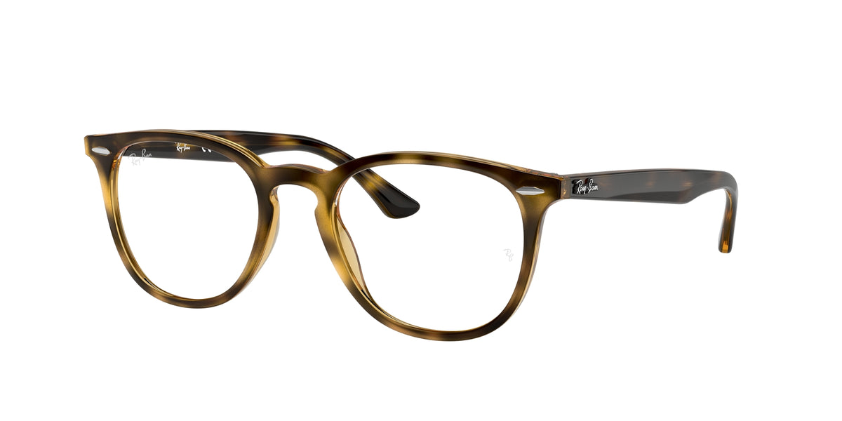 Ray - Ban RX7159 2012