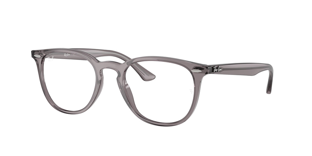 Ray - Ban RX7159 8257