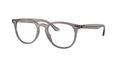 Ray - Ban RX7159 8257