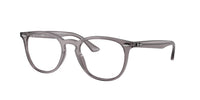 Ray - Ban RX7159 8257