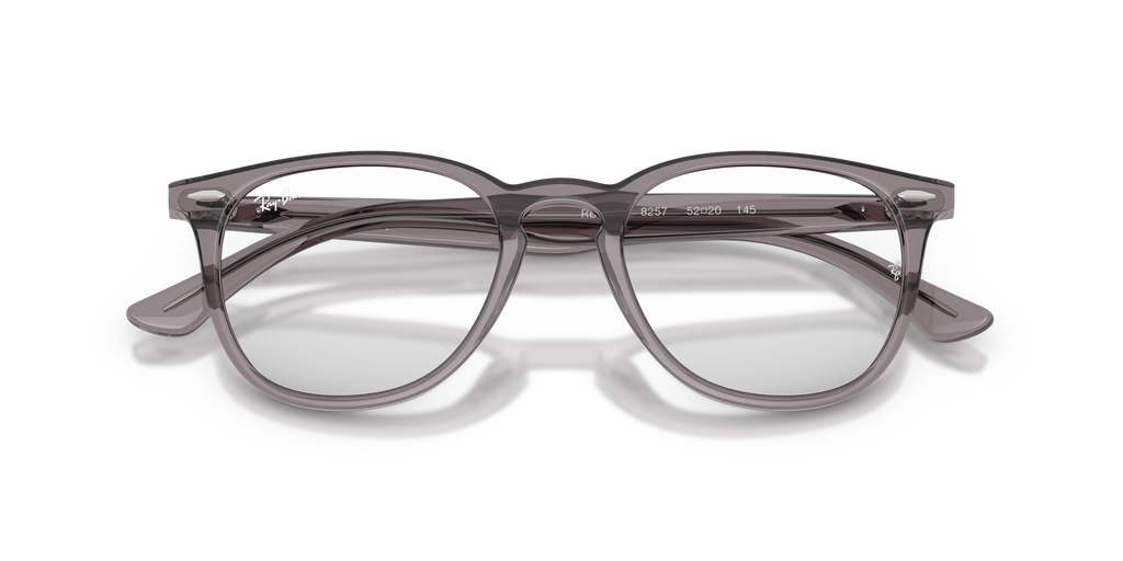Ray - Ban RX7159 8257
