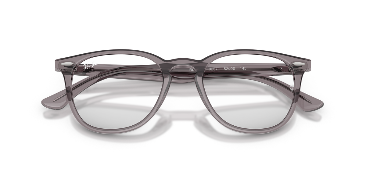 Ray - Ban RX7159 8257