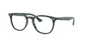 Ray - Ban RX7159 8394