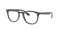 Ray - Ban RX7159 8394