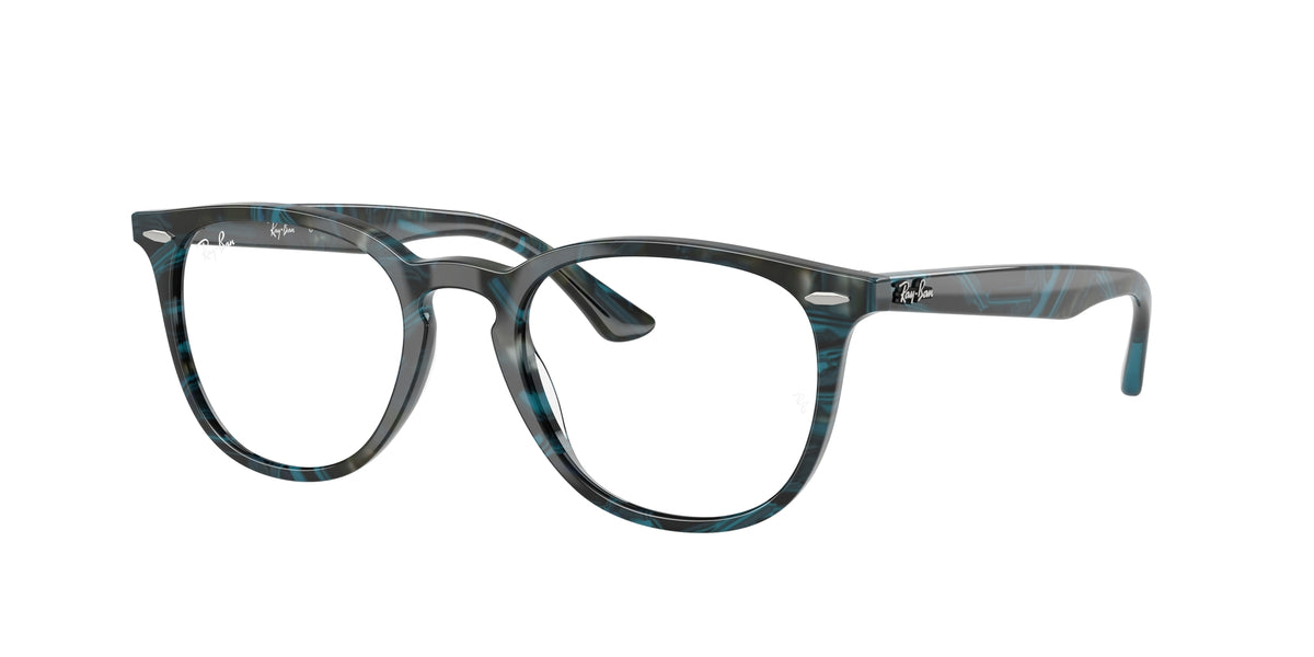 Ray - Ban RX7159 8394