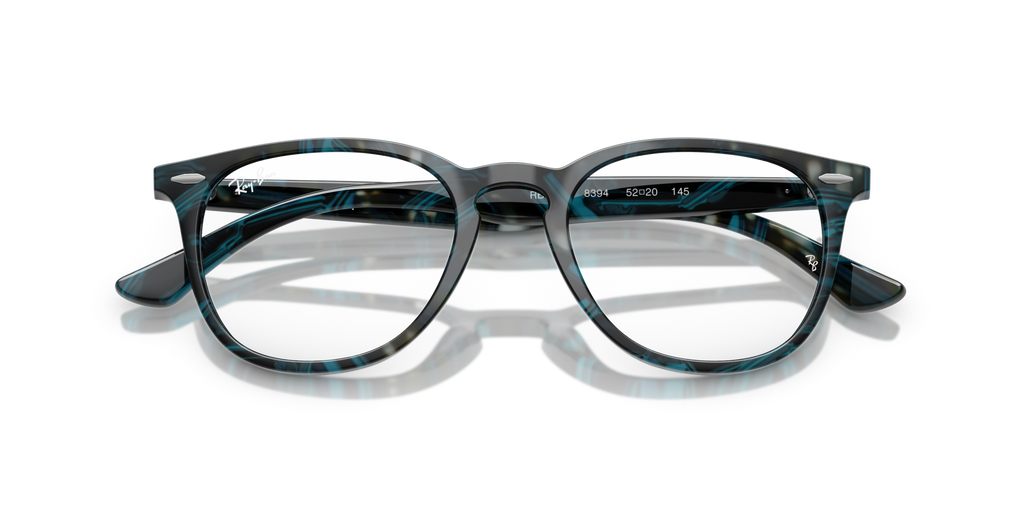 Ray - Ban RX7159 8394